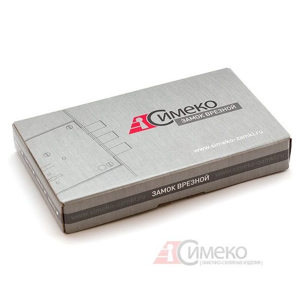 СУВАЛЬДНЫЙ МЕХАНИЗМ БИФ-09 СИМЕКО SN