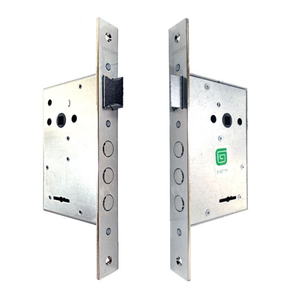 СУВАЛЬДНЫЙ МЕХАНИЗМ ГАРДИАН 1011 50