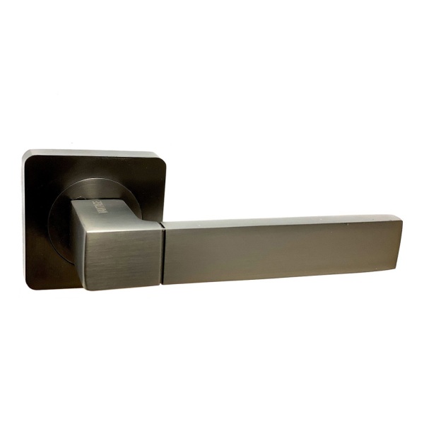 V07GR AL РУЧКА VANTAGE ГРАФИТ