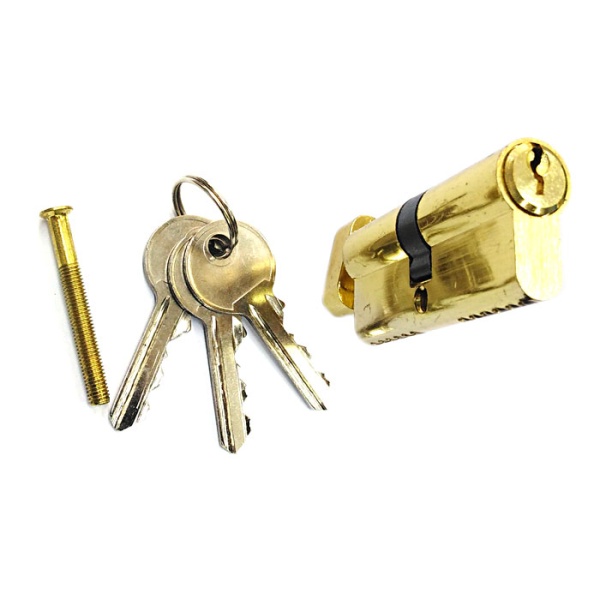 ЛИЧИНКА BODLY NW70/3 PB