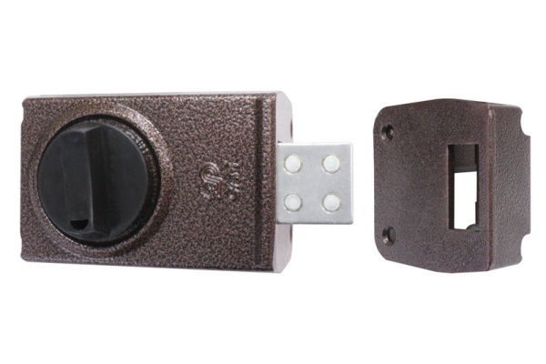 86900 САМ ЗНД 1М