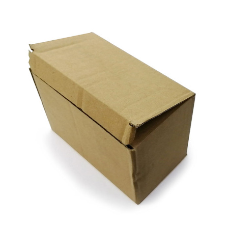 Накладной замок АВАНГАРД АНАЛОГ Накладной замок АВАНГАРД АНАЛОГ