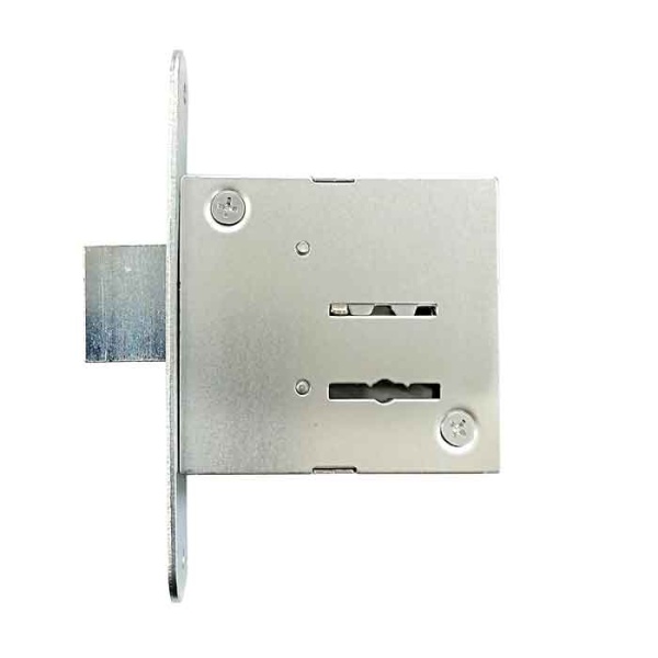 СУВАЛЬДНЫЙ МЕХАНИЗМ САМАРА ЗВ8.4 3К 3