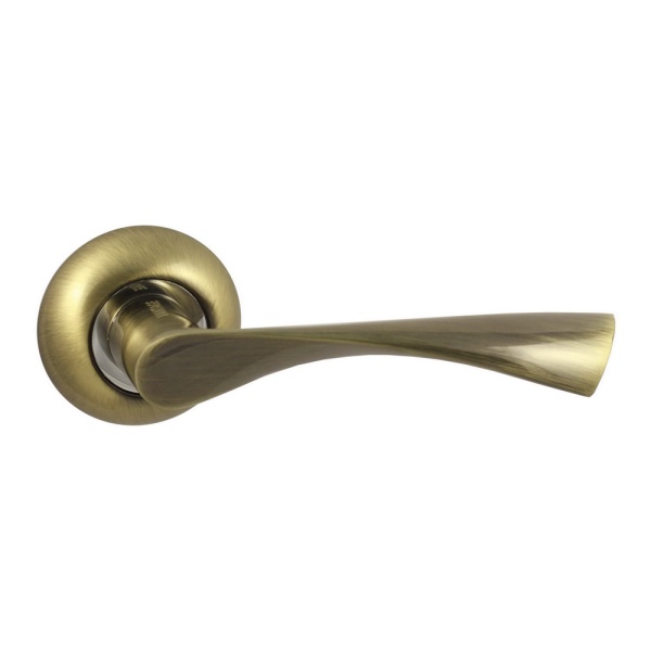 V23Q AL РУЧКА VANTAGE БРОНЗА