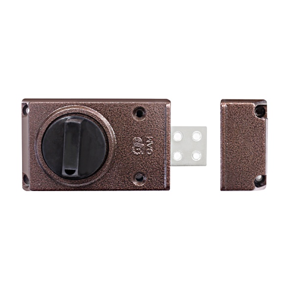 85801 САМ ЗНД 1-ЕД