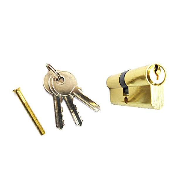 ЛИЧИНКА BODLY N70/3 PB