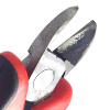 БОКОРЕЗЫ PLIERS-0054 БОКОРЕЗЫ PLIERS-0054