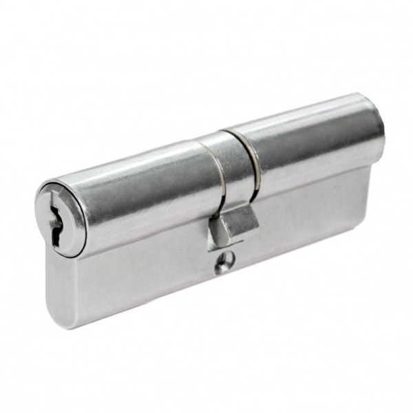 ЦИЛИНДР ЗЕНИТ МЦ1-5-80 80