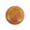 KNOPKA PLASTIC 103-09 цвет 09 KNOPKA PLASTIC 103-09 цвет 09