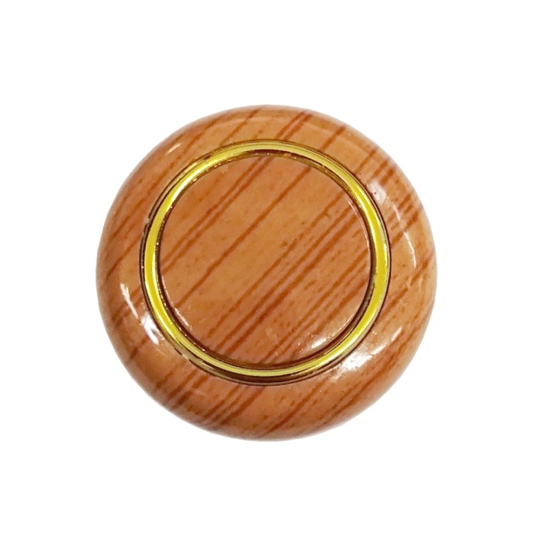 KNOPKA PLASTIC 103-09 цвет 09