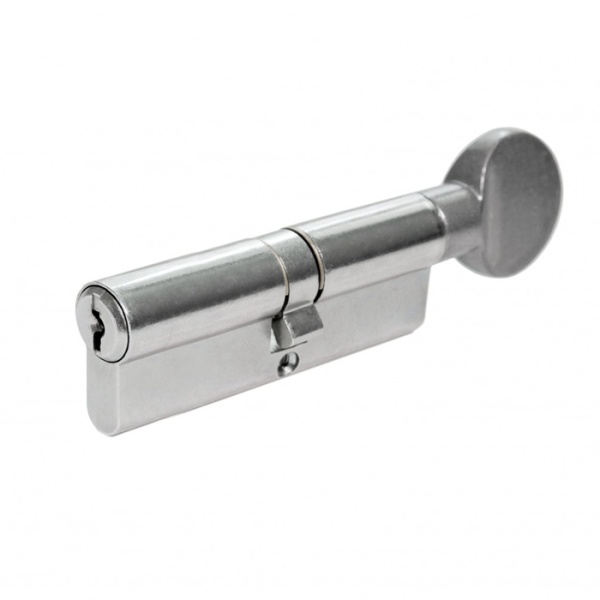 ЦИЛИНДР ЗЕНИТ МЦ1П-5-80 80