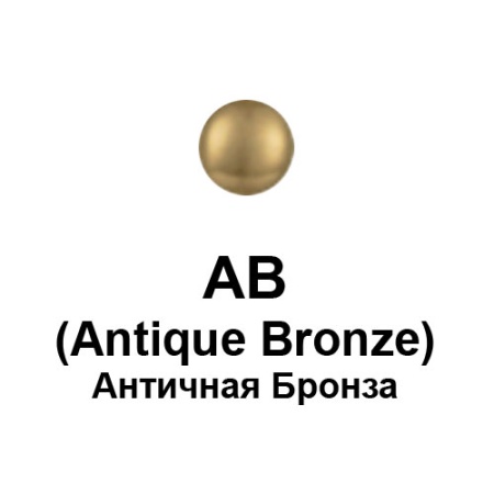 Цилиндровый механизм CW80, тип: кл.-верт., 5 перфо кл., цвет: ант. бронза (AB), Мистер Босс Цилиндровый механизм CW80, тип: кл.-верт., 5 перфо кл., цвет: ант. бронза (AB), Мистер Босс