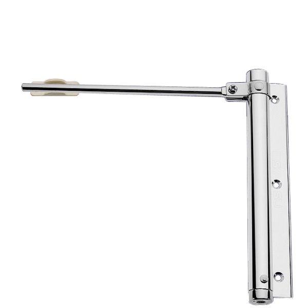 Дверной доводчик MSM DT85-CP MSM CP