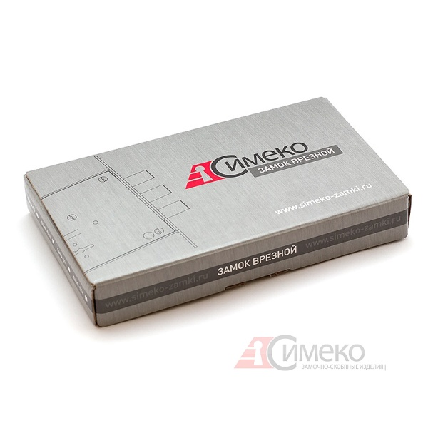 СУВАЛЬДНЫЙ МЕХАНИЗМ БИФ-10 СИМЕКО SN