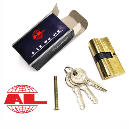 ЛИЧИНКА AL N60 3KEY SALE