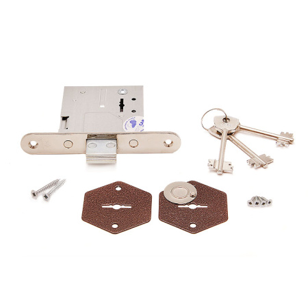 80500 САМ ЗВ 8-6/03 НШ-002 48,5