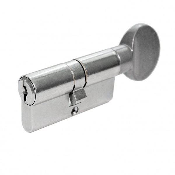 ЦИЛИНДР ЗЕНИТ МЦ1П-5-60 70