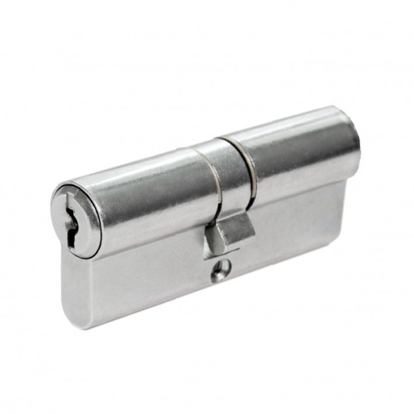 ЦИЛИНДР ЗЕНИТ МЦ1-5-70 70