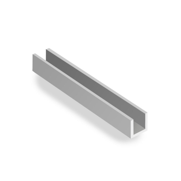 H2 НАПРАВЛЯЮЩАЯ ДЛЯ РОЛИКОВ