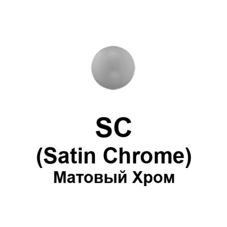 МЕБЕЛЬНАЯ РУЧКА ПЕРФО L345 96 SC МЕБЕЛЬНАЯ РУЧКА ПЕРФО L345 96 SC