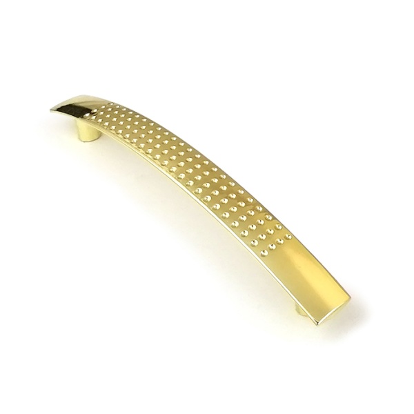 МЕБЕЛЬНАЯ РУЧКА ПЕРФО nazuk 96 PB