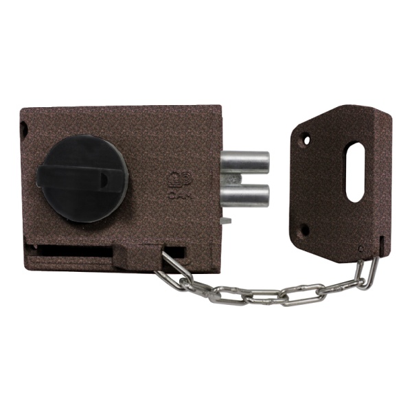 86500 САМ ЗНД 1А-К (п)/м