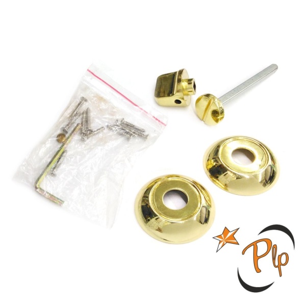 RW1 PB PLP SALE RW1 PB PLP SALE