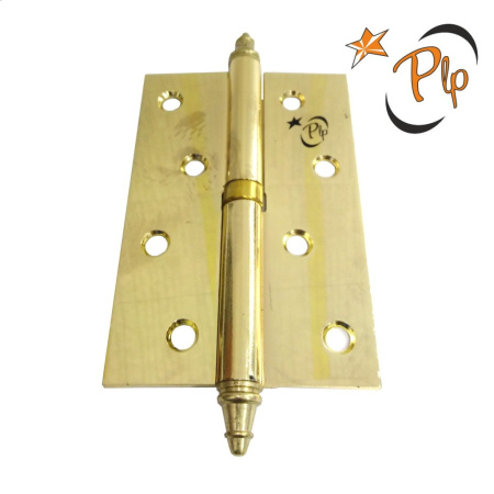 Дверные петли R-4B-K SB PLP SALE Дверные петли R-4B-K SB PLP SALE