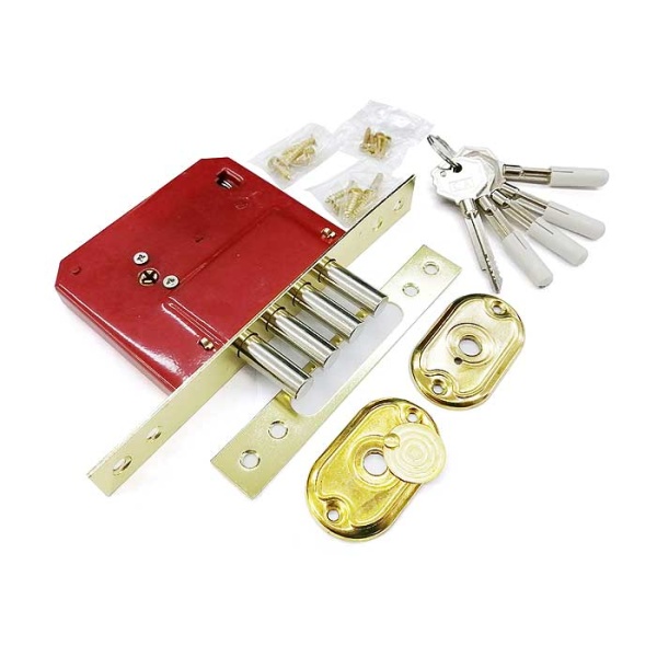 102-5K 3M САМИР PB