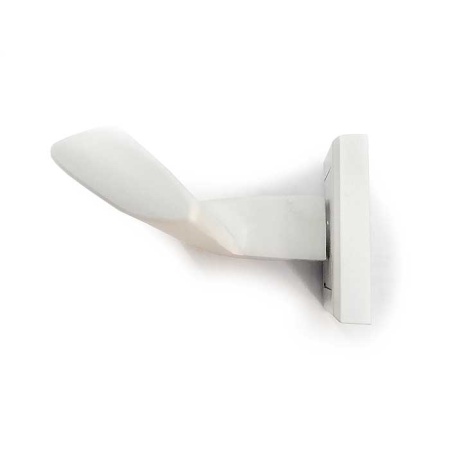 A15 POLLY БЕЛЫЙ