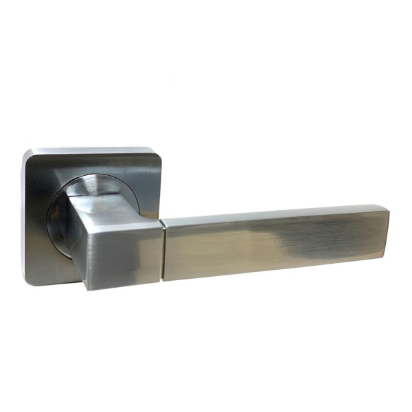 V07L AL РУЧКА VANTAGE МАТОВЫЙ ХРОМ