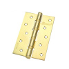 ПЕТЛЯ 5I MSM PB