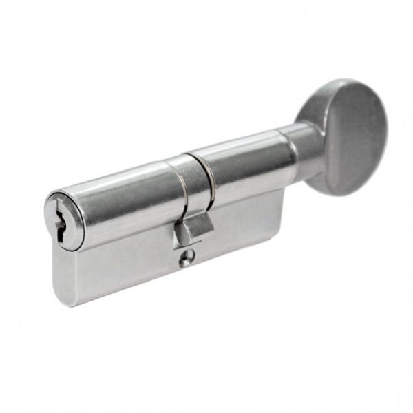 ЦИЛИНДР ЗЕНИТ МЦ1П-5-70 70