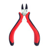 БОКОРЕЗЫ PLIERS-0054 БОКОРЕЗЫ PLIERS-0054
