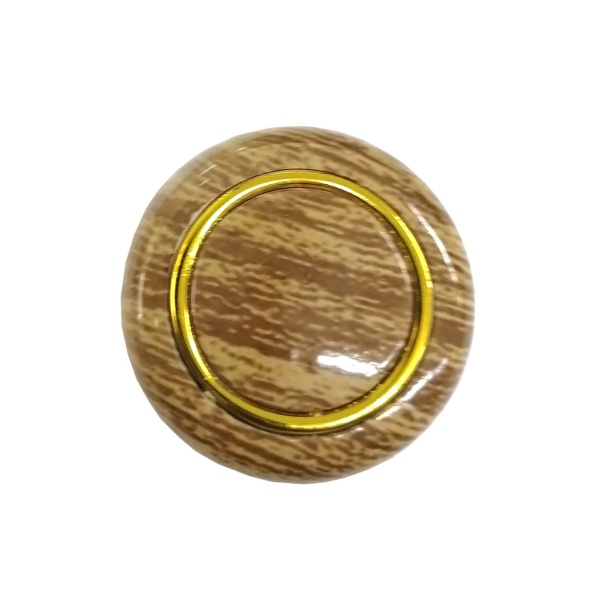 KNOPKA PLASTIC 103-05 цвет 05