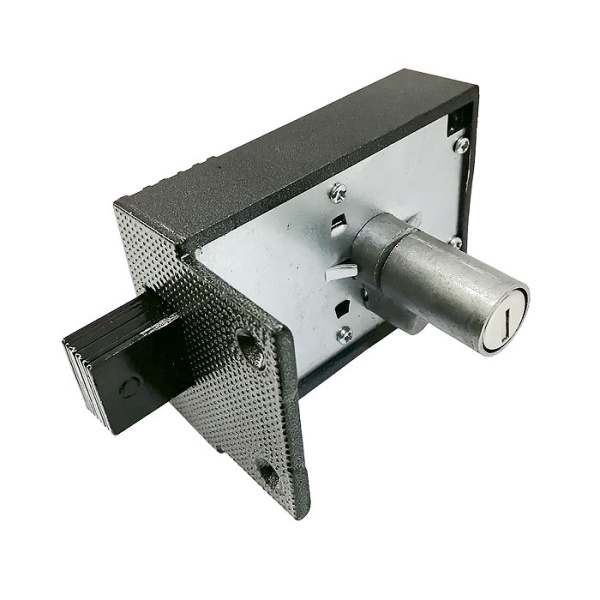 Накладной замок АВАНГАРД АНАЛОГ