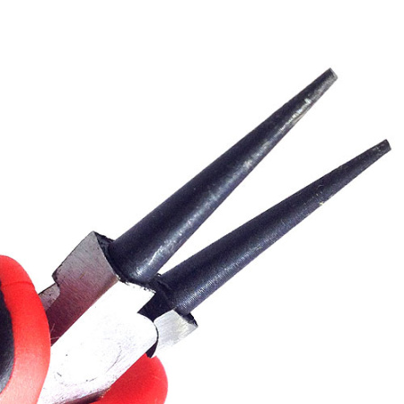 КРУГЛОГУБЦЫ MD126-0091