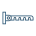 ФИКСАТОРЫ-ГРЕБЕНКИ ОКОННЫЕ