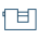 НАВЕСНЫЕ ЗАМКИ С ПРЯМОЙ ДУЖКОЙ