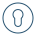 НАКЛАДКИ ABLOY